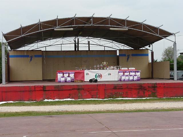P1000163.JPG