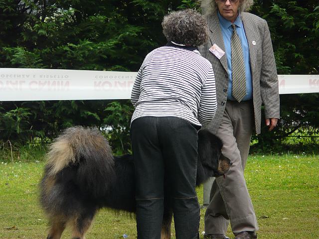 P1000195.JPG