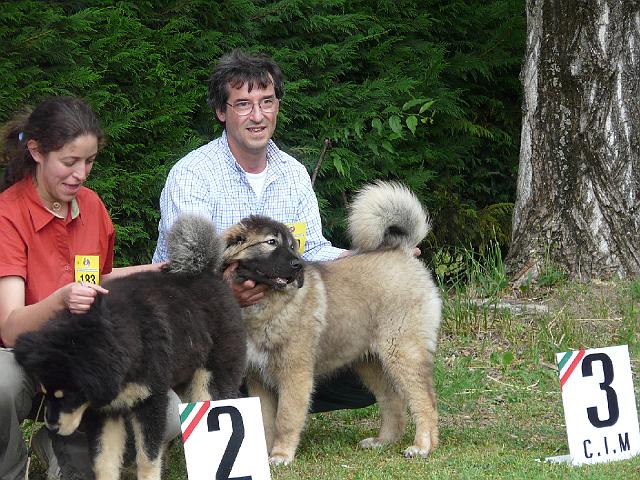 P1000311.JPG