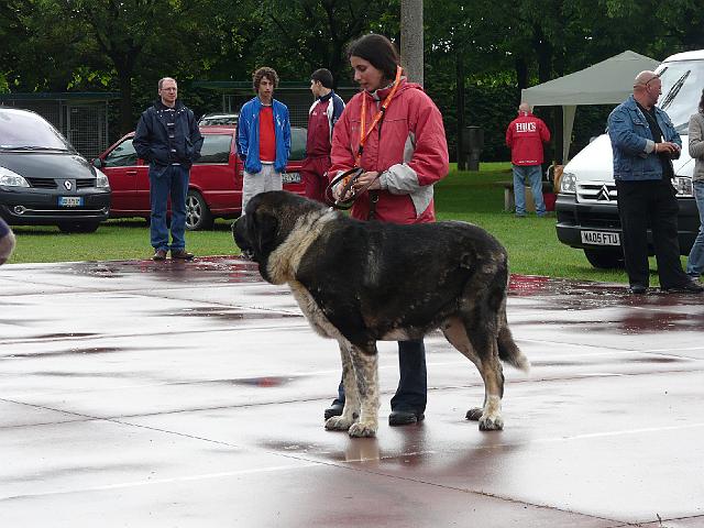 P1000327.JPG