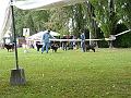 P1000256