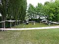 P1000260