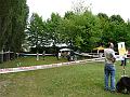 P1000261