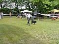 P1000283